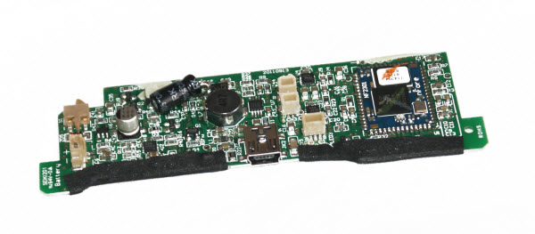 bt_adapter