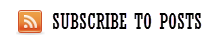 Subscribe in a reader