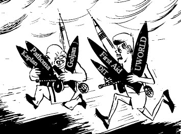 usmle_arms_race