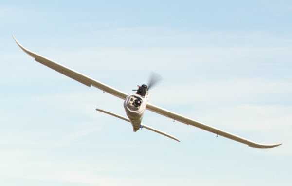 Icaurs2