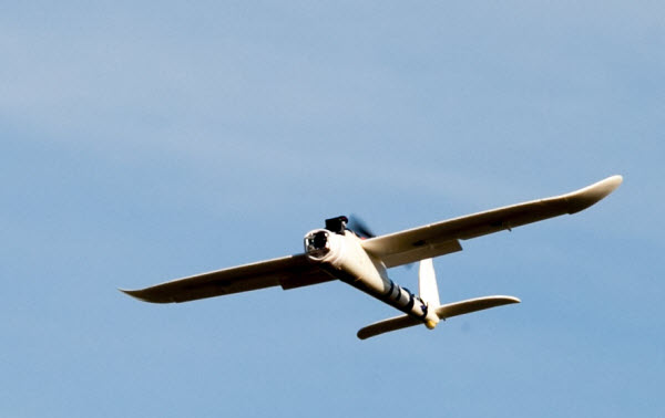 icarus1