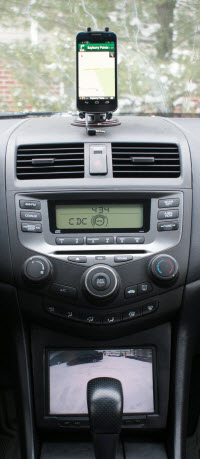 car_lower_dash