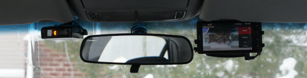 droid_dvr_profile